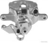 HERTH+BUSS JAKOPARTS J3211052 Brake Caliper